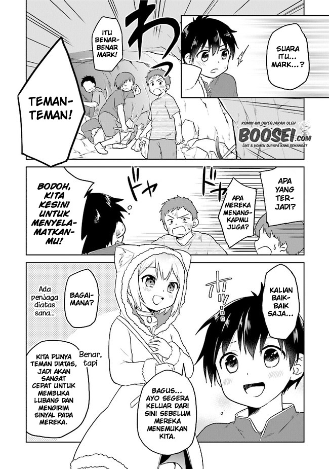 Halaman 24 dari 29