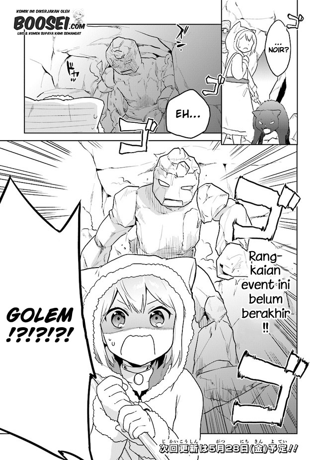 Halaman 27 dari 29