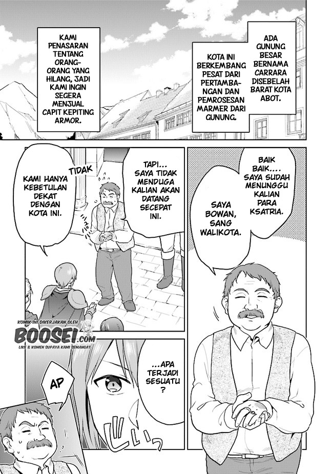 Halaman 5 dari 29