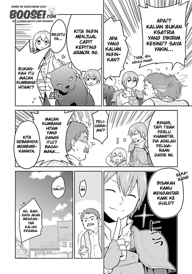 Halaman 6 dari 29