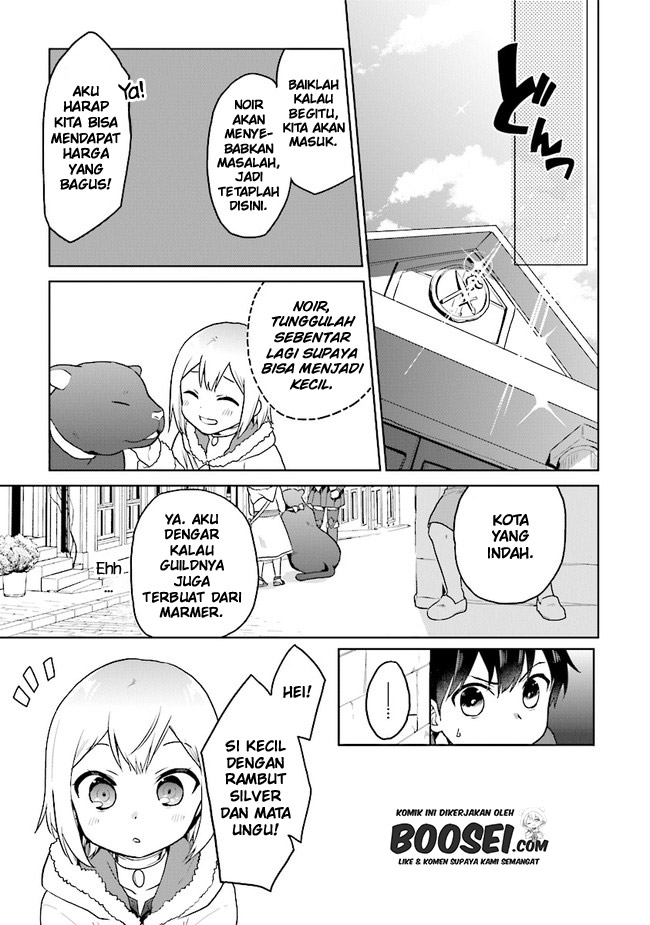 Halaman 7 dari 29