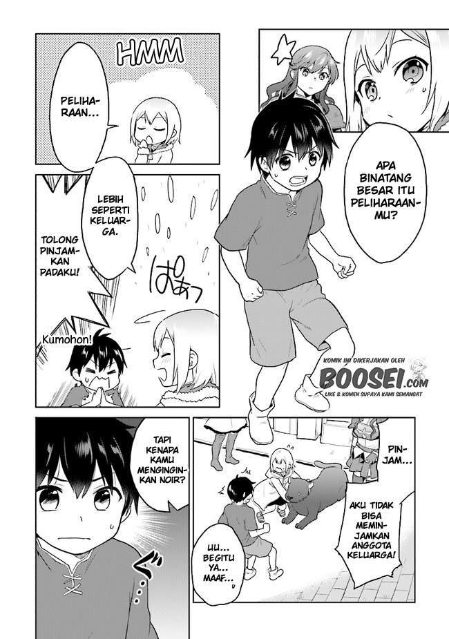 Halaman 8 dari 29