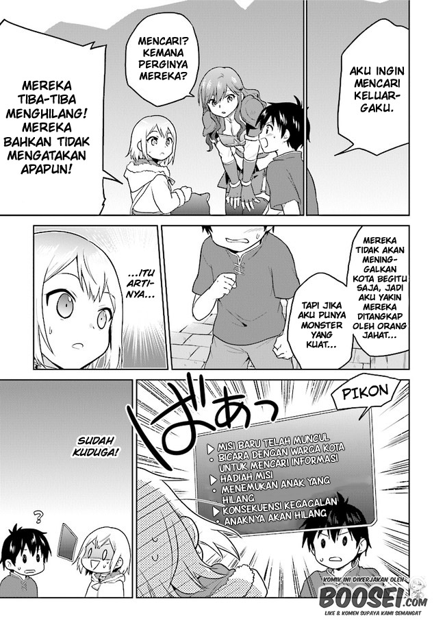 Halaman 9 dari 29