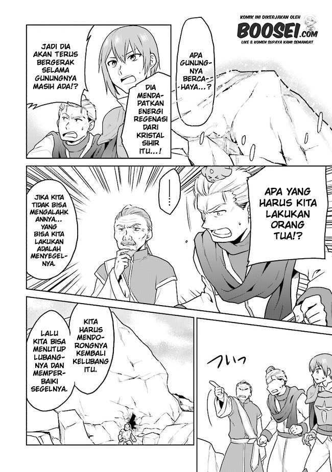 Halaman 12 dari 26
