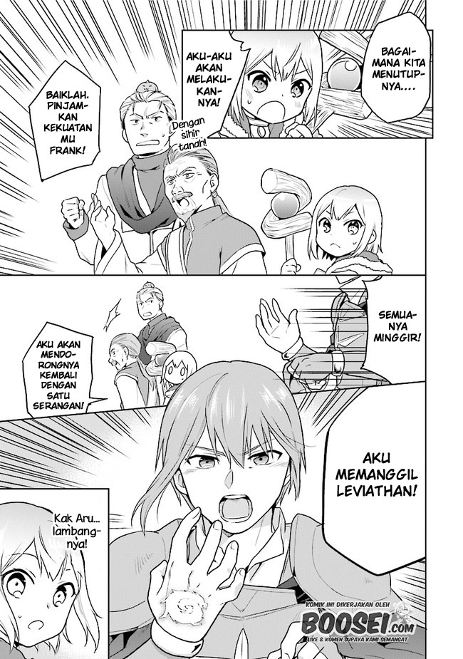 Halaman 13 dari 26