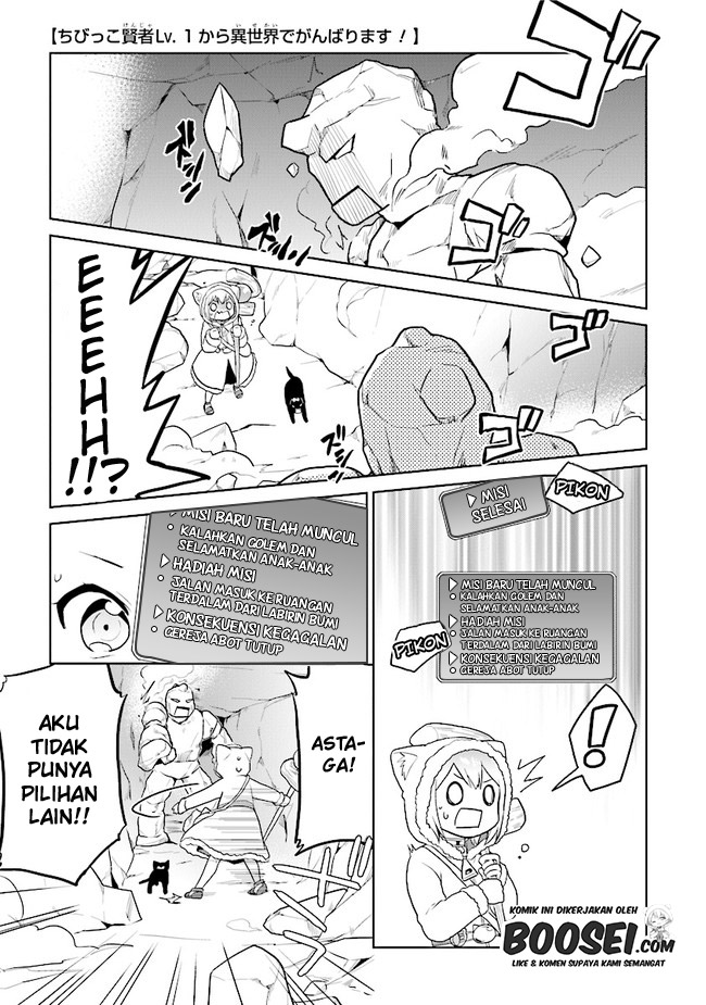 Halaman 3 dari 26