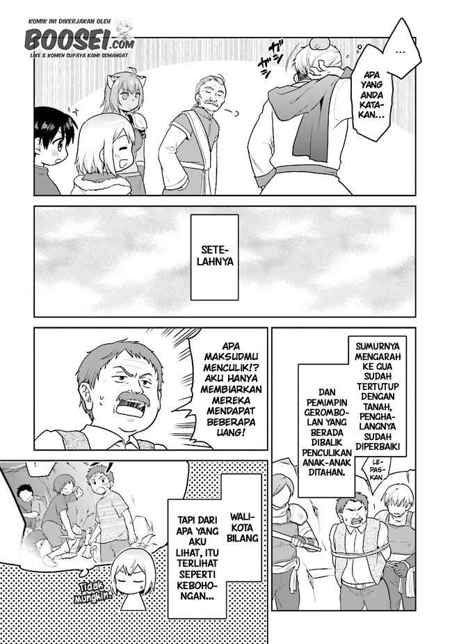 Halaman 21 dari 26