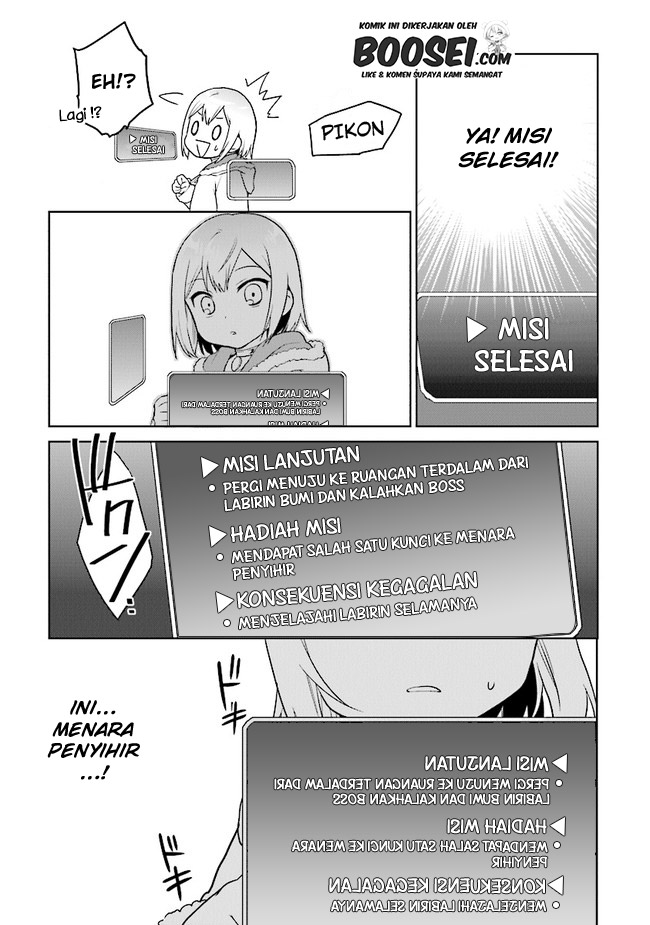 Halaman 23 dari 26