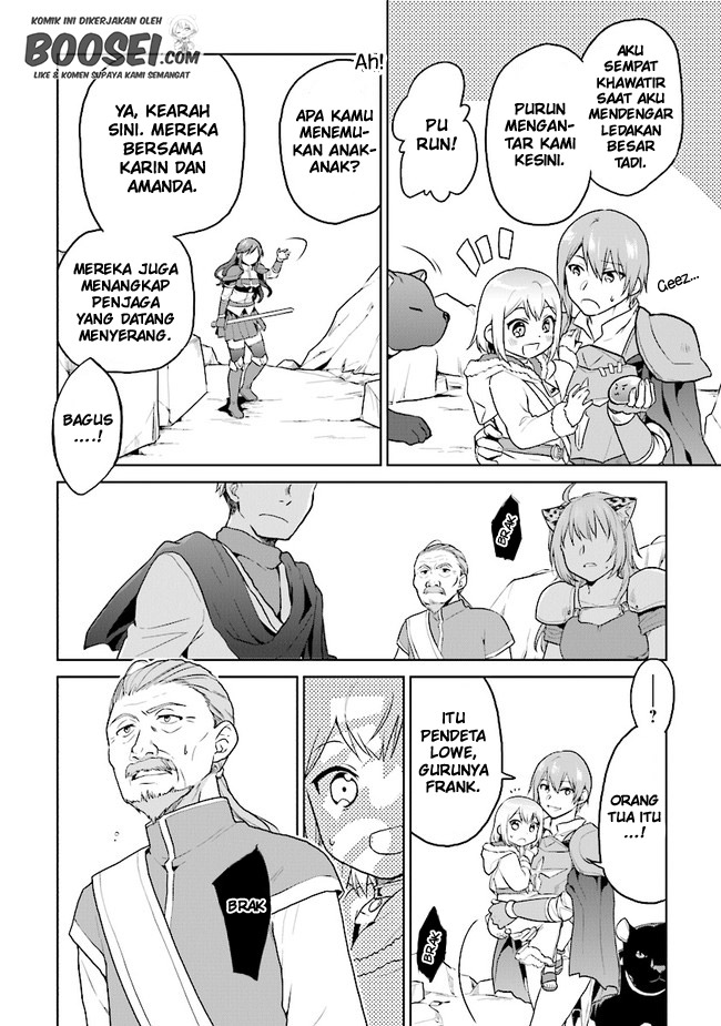 Halaman 8 dari 26
