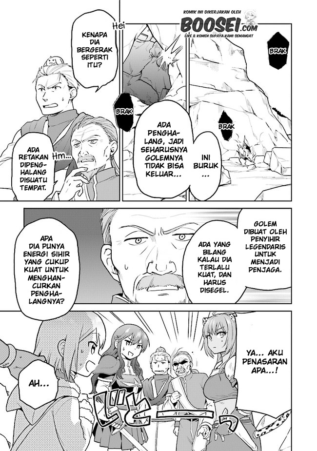 Halaman 9 dari 26