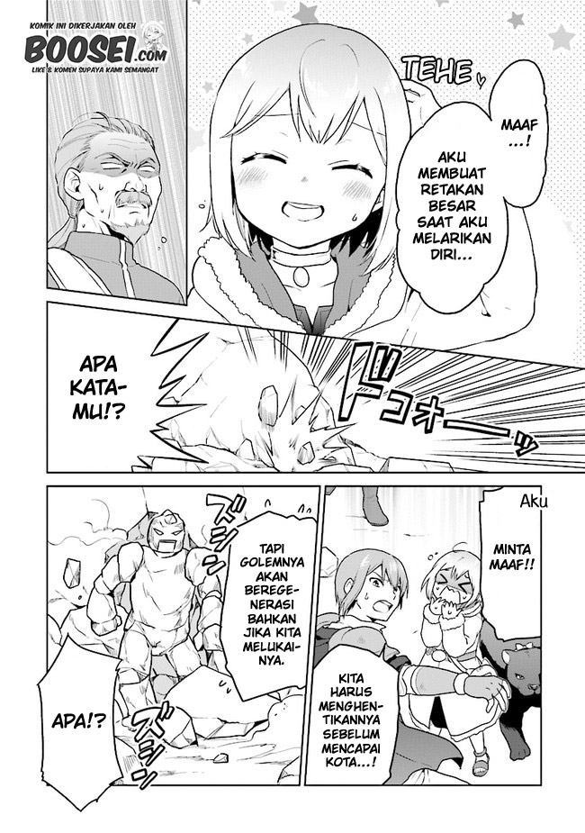 Halaman 10 dari 26
