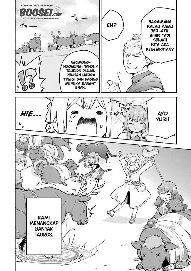 Halaman 16 dari 28
