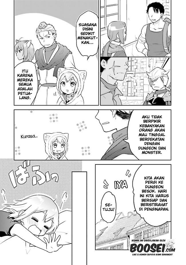 Halaman 19 dari 28