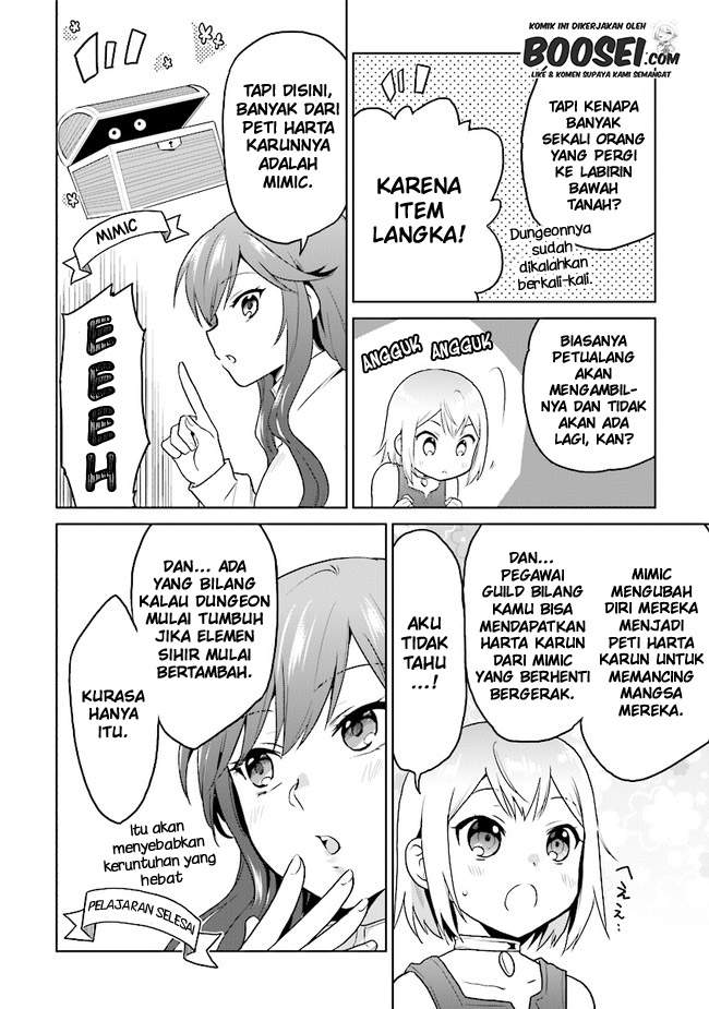 Halaman 22 dari 28