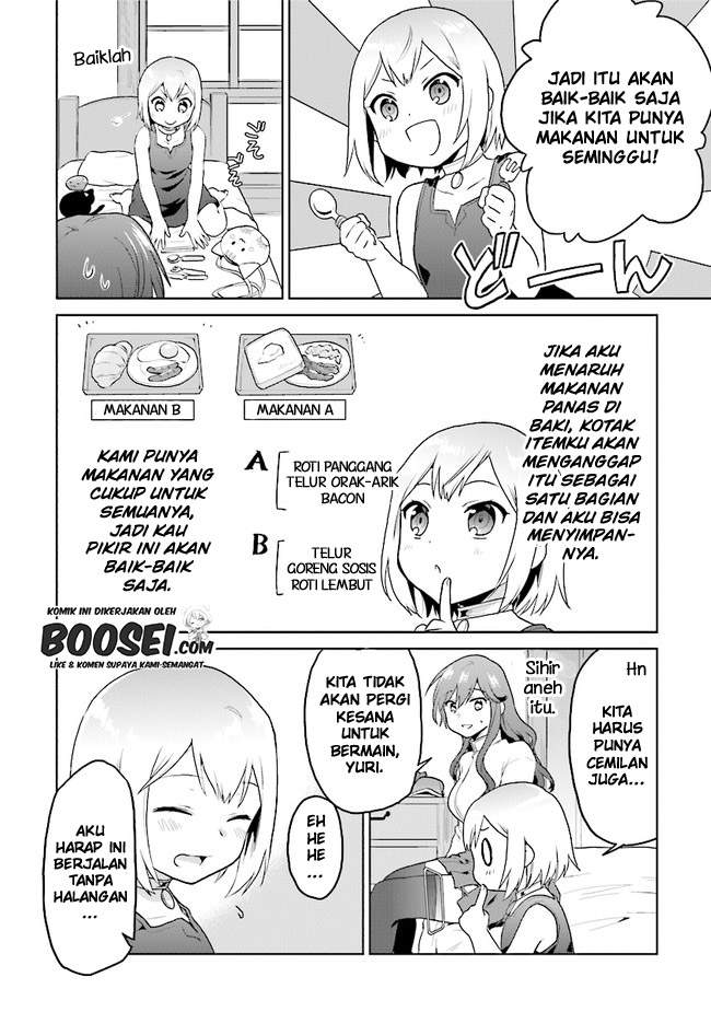 Halaman 24 dari 28