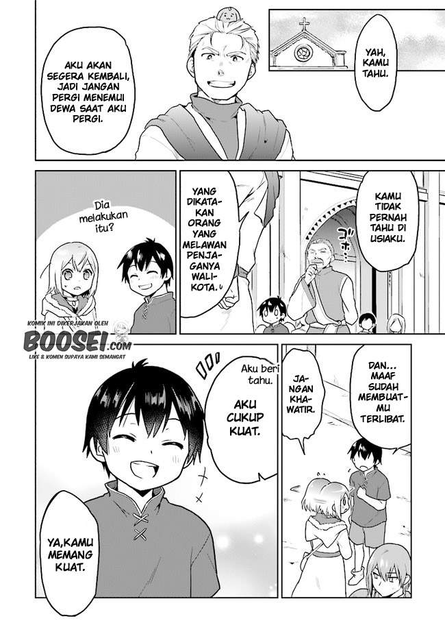 Halaman 4 dari 28