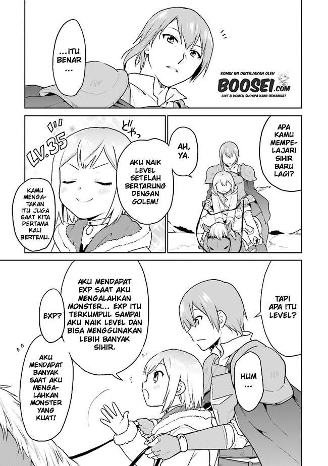 Halaman 9 dari 28