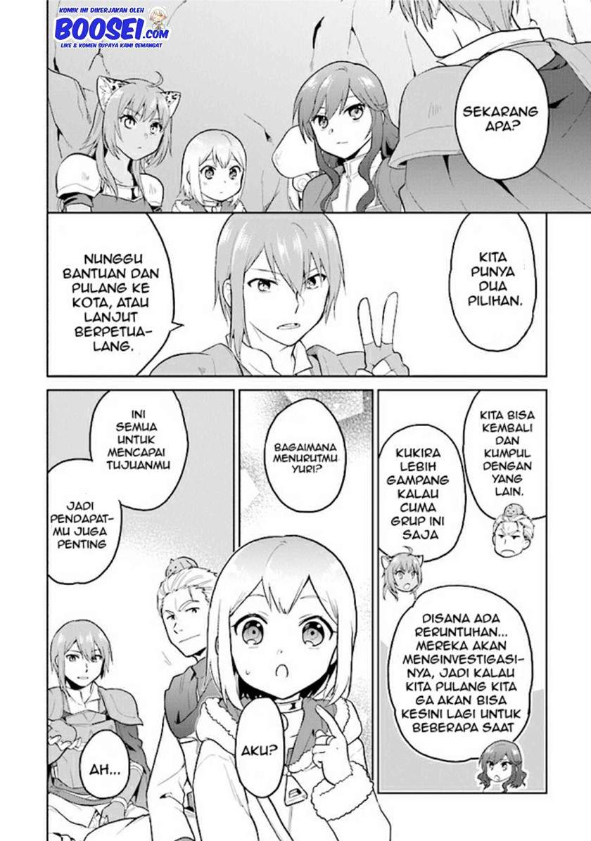 Halaman 18 dari 31
