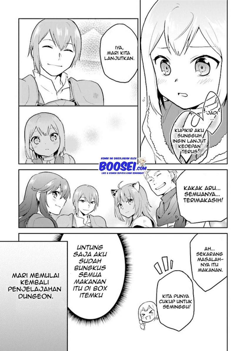 Halaman 19 dari 31