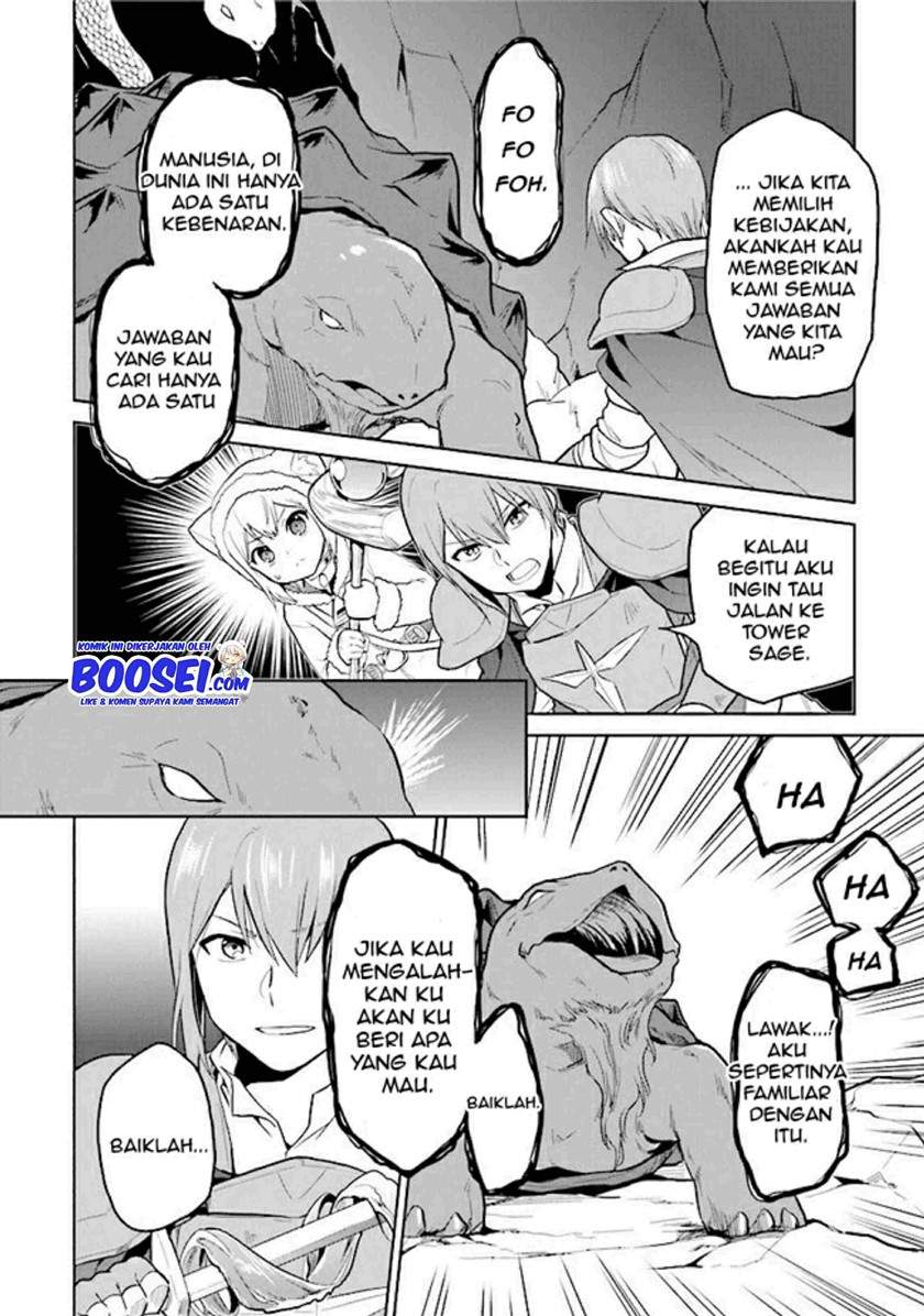 Halaman 24 dari 31