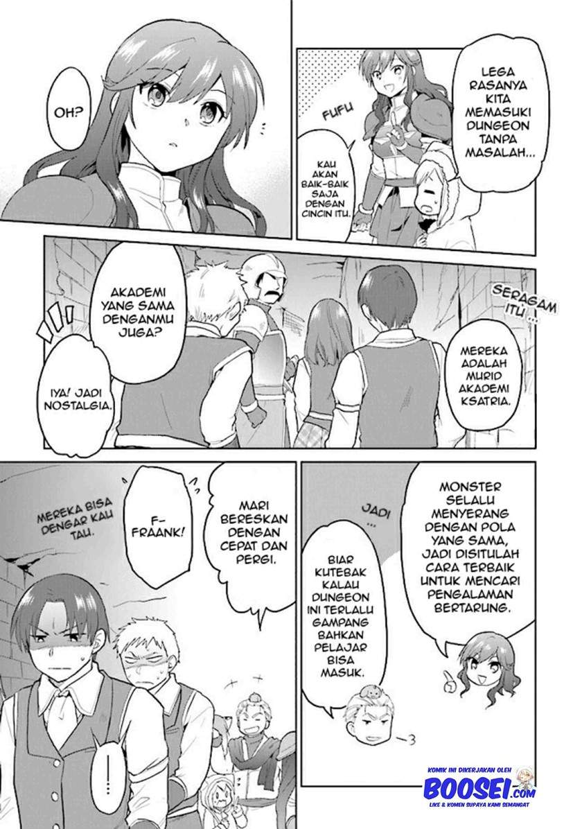 Halaman 5 dari 31