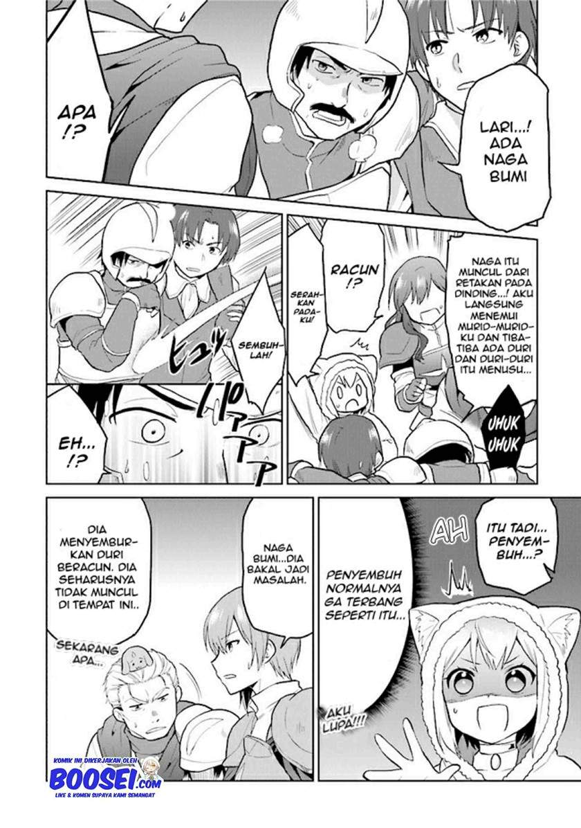 Halaman 8 dari 31