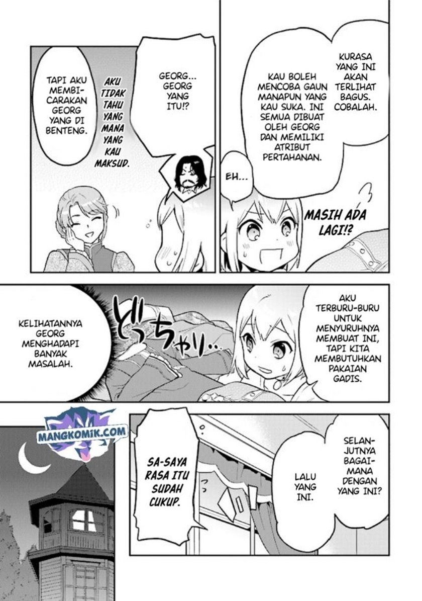 Halaman 12 dari 14