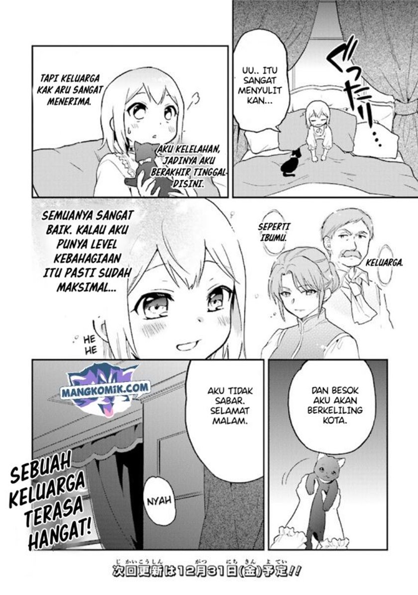 Halaman 13 dari 14