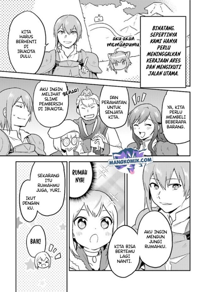Halaman 4 dari 14