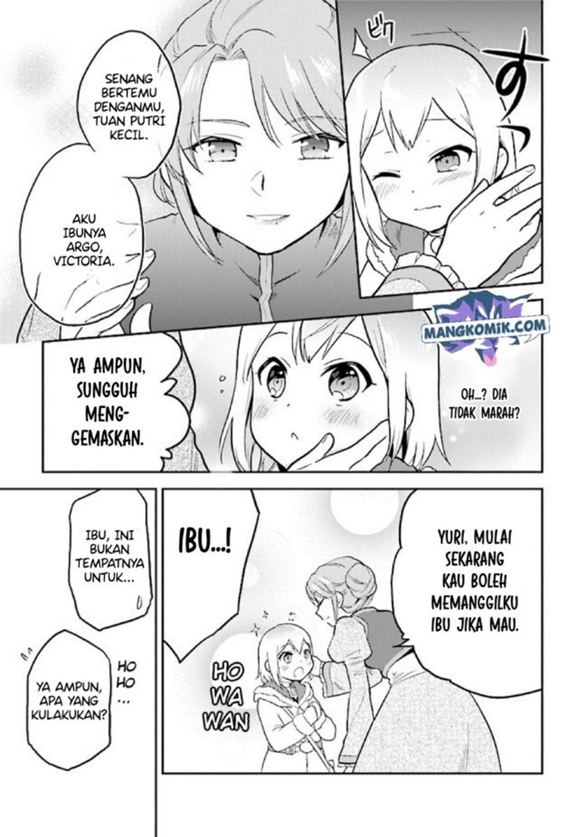 Halaman 8 dari 14
