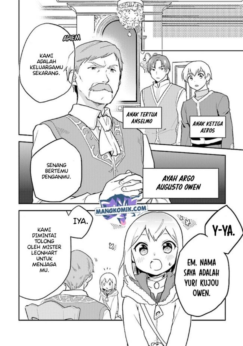 Halaman 9 dari 14