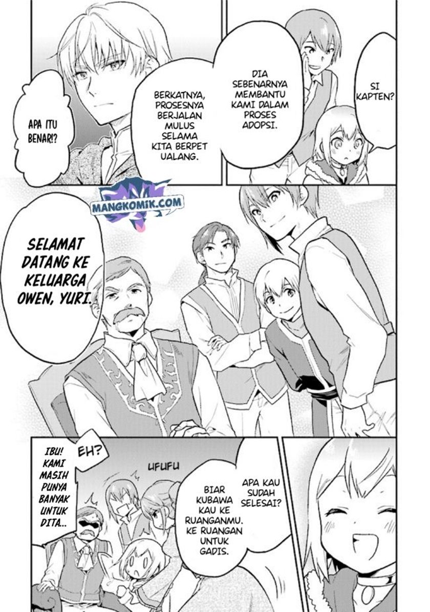 Halaman 10 dari 14