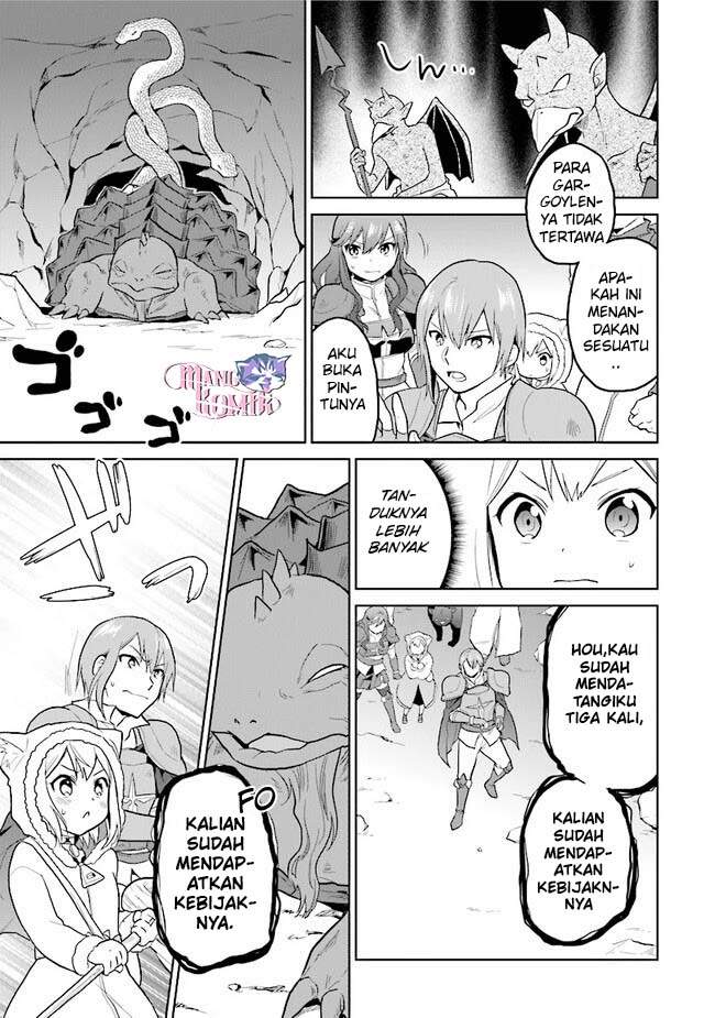Halaman 14 dari 27