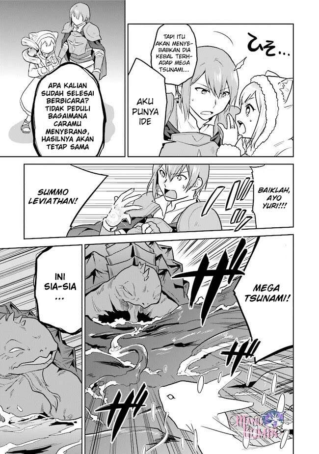 Halaman 18 dari 27