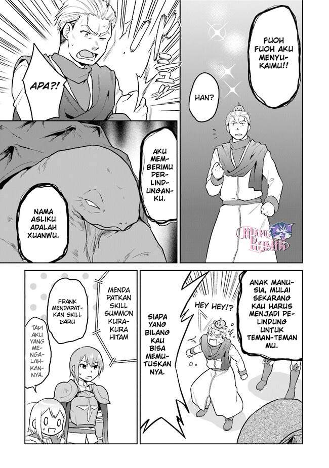 Halaman 24 dari 27