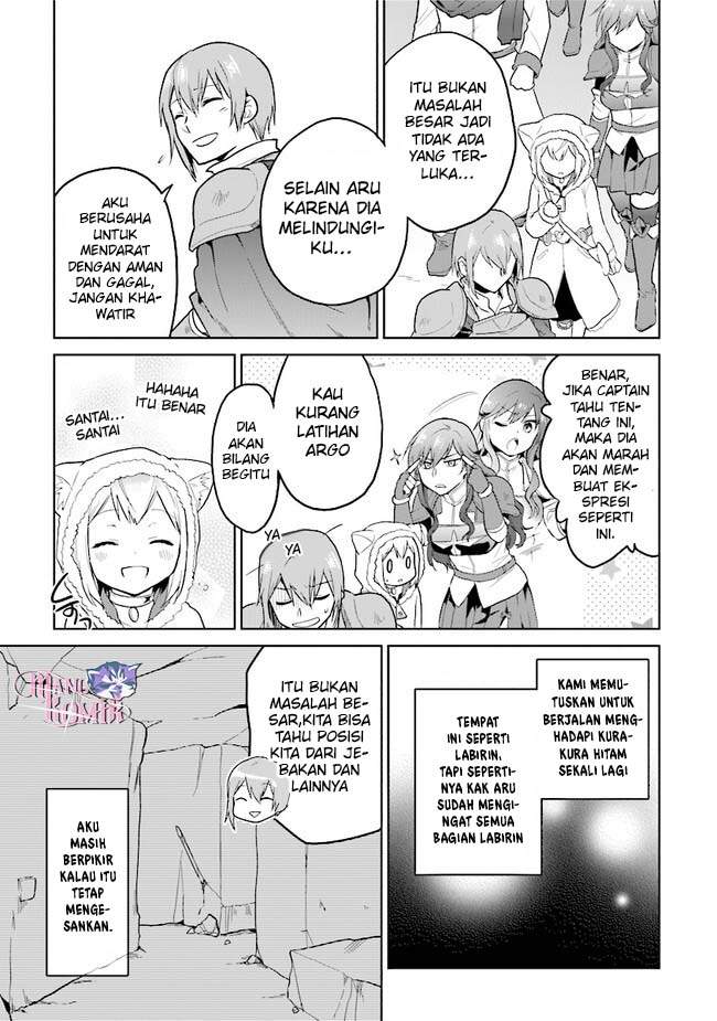 Halaman 4 dari 27