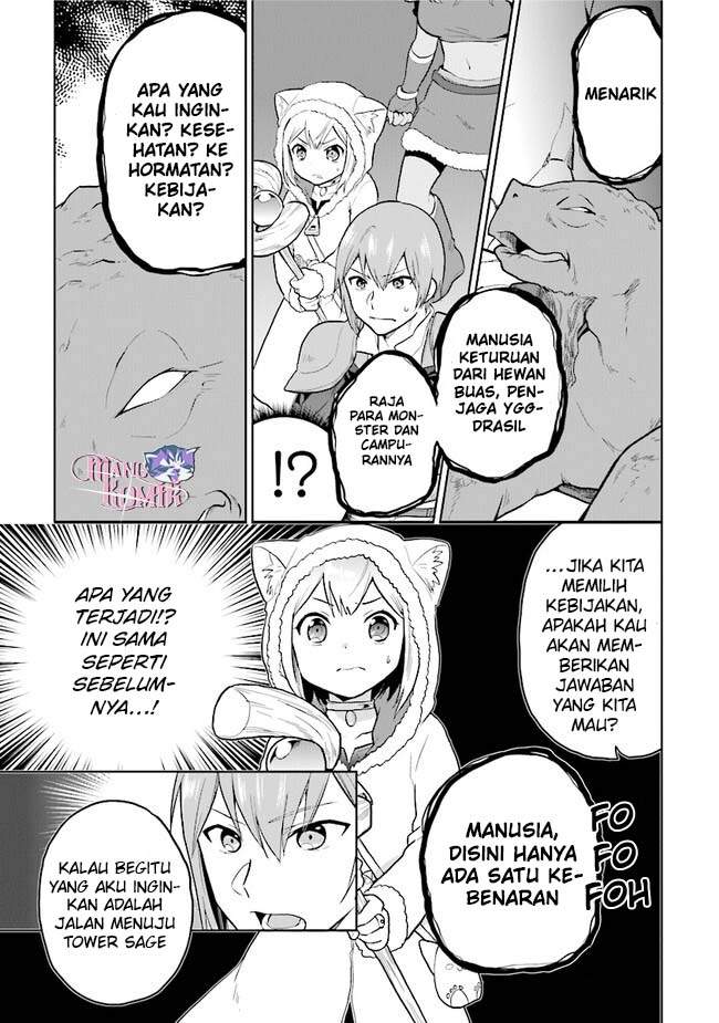 Halaman 6 dari 27