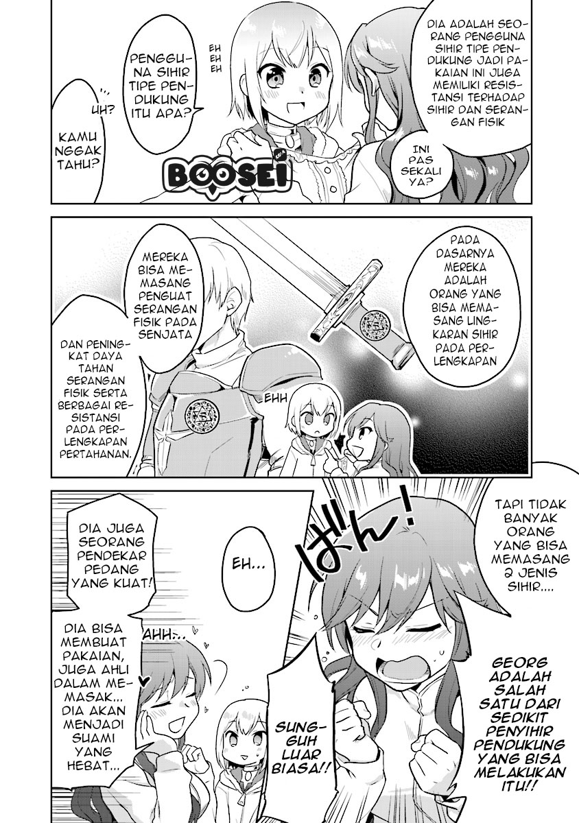 Halaman 5 dari 11