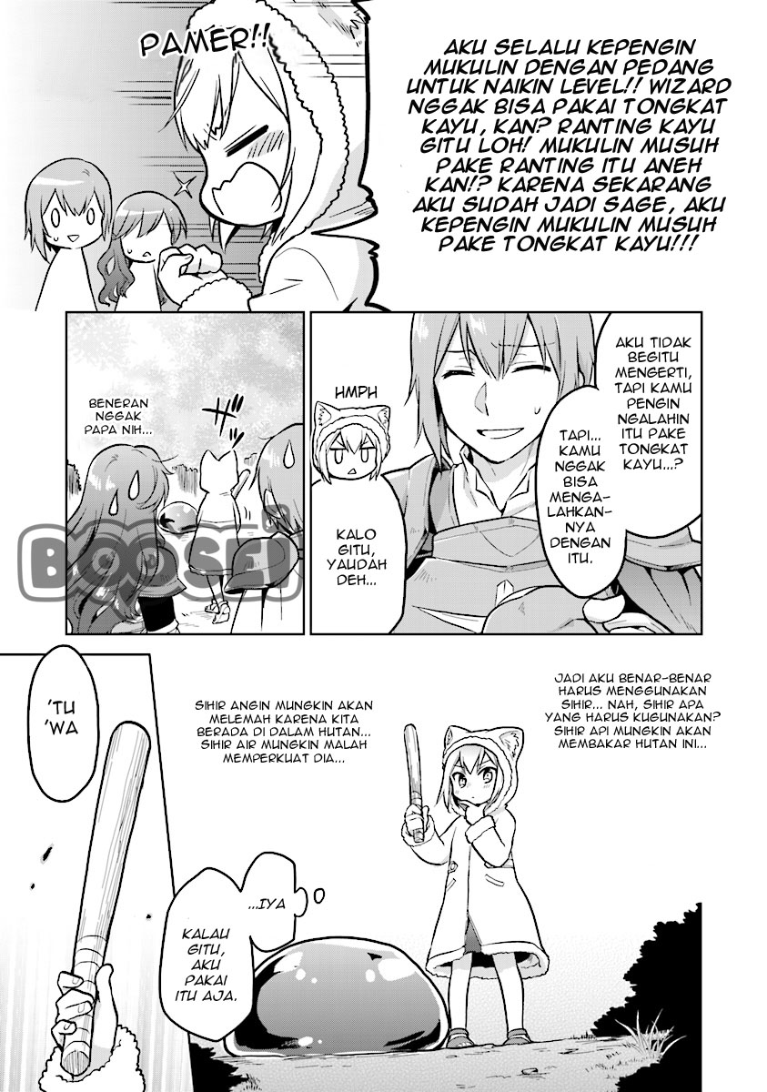 Halaman 16 dari 26