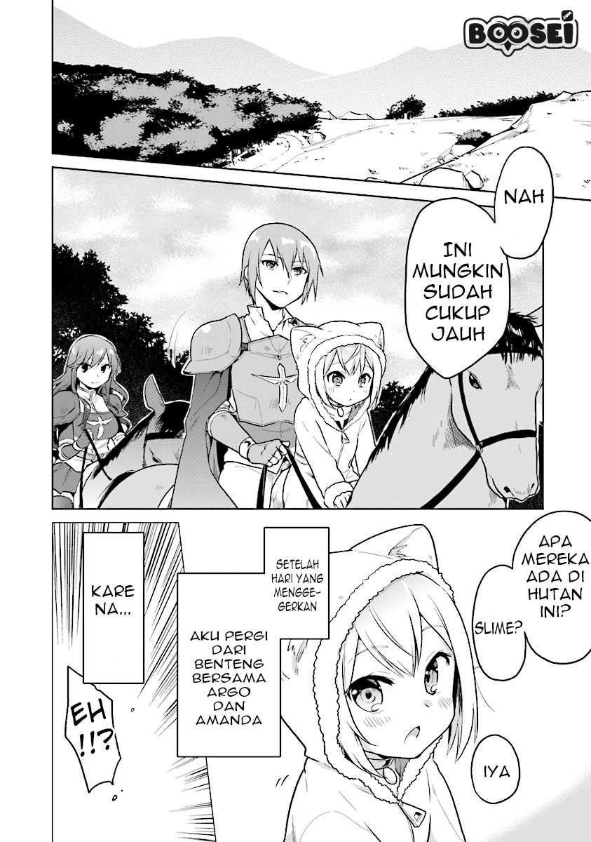 Halaman 3 dari 26