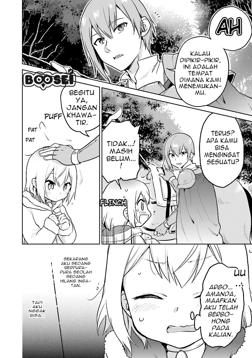 Halaman 7 dari 26