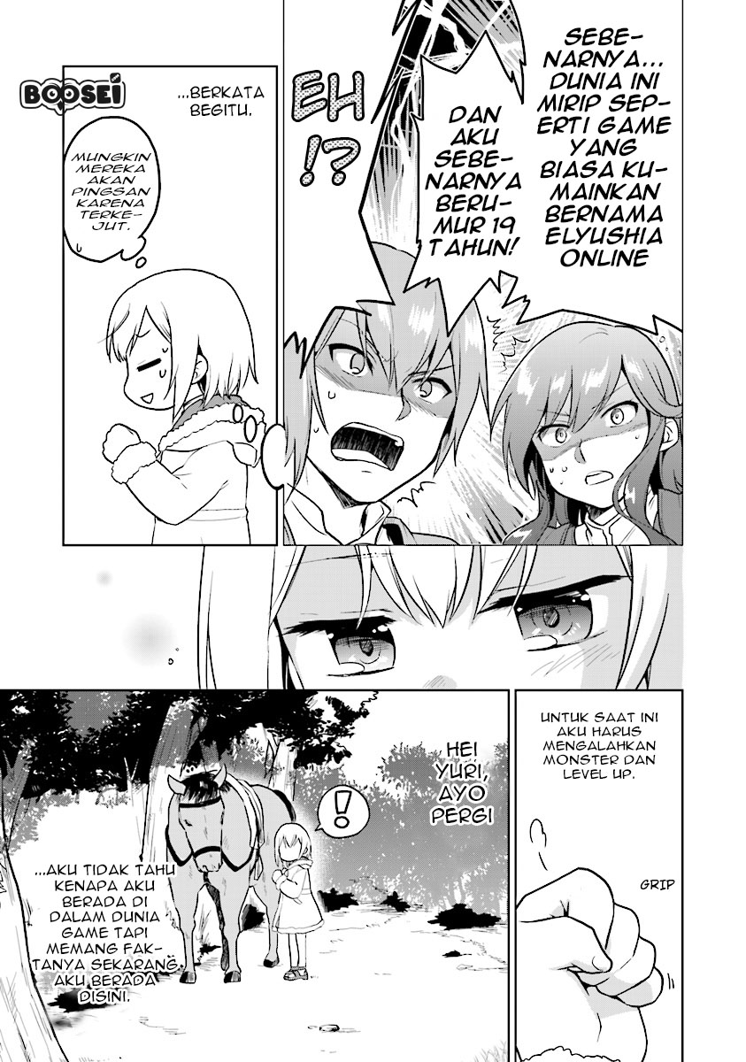 Halaman 8 dari 26