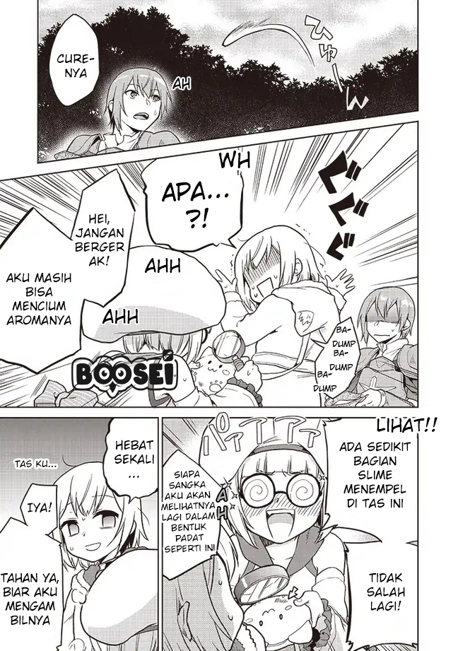Halaman 14 dari 26