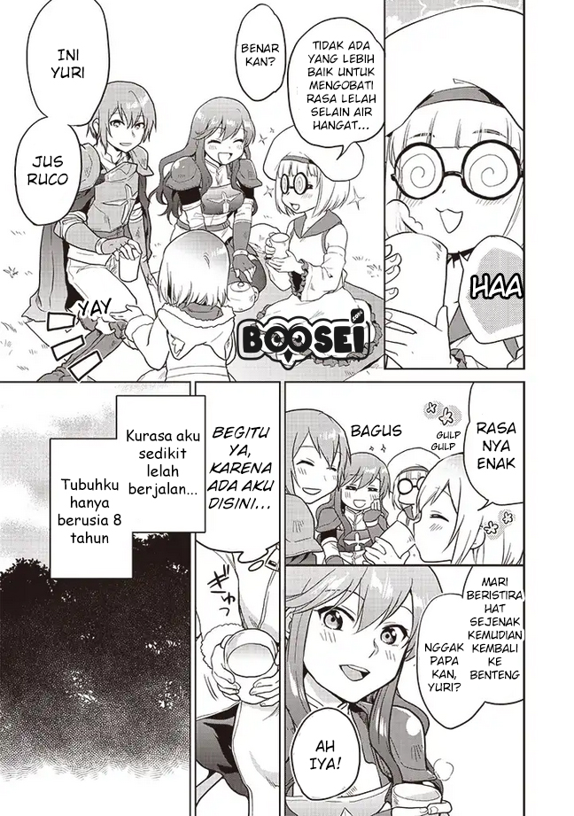 Halaman 16 dari 26