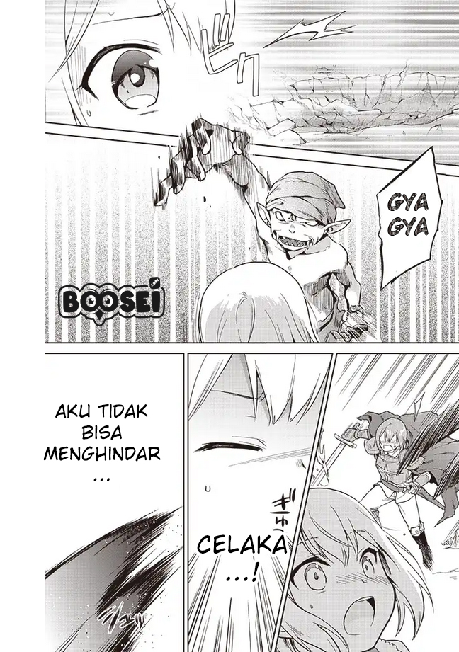 Halaman 22 dari 26