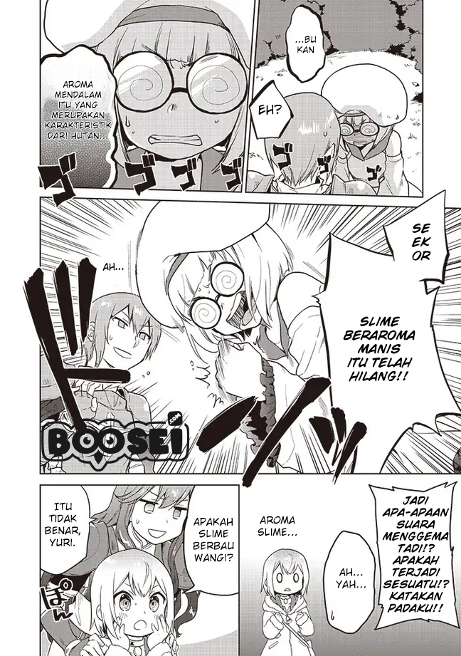 Halaman 5 dari 26