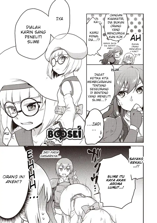 Halaman 6 dari 26