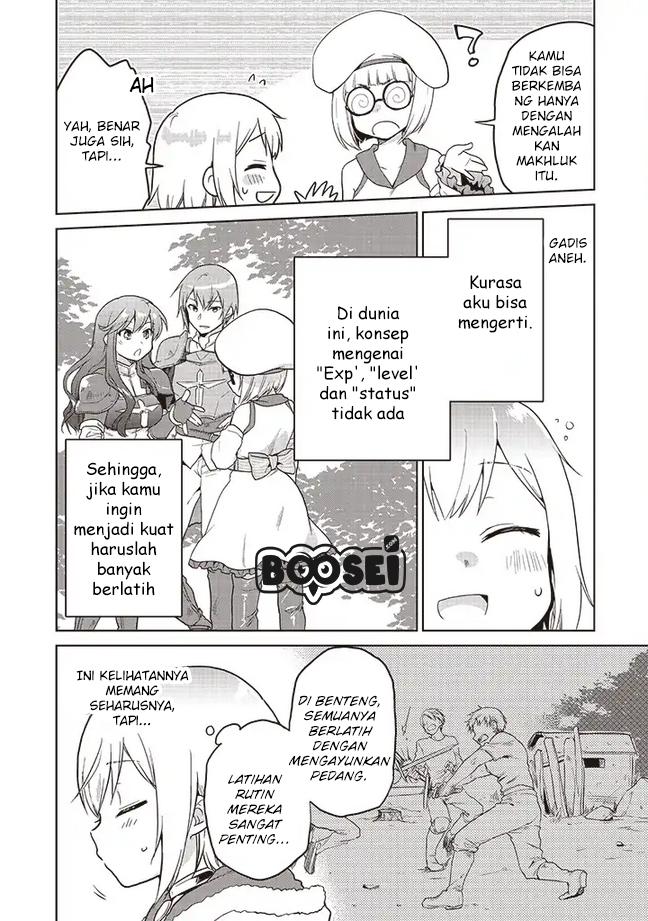 Halaman 9 dari 26