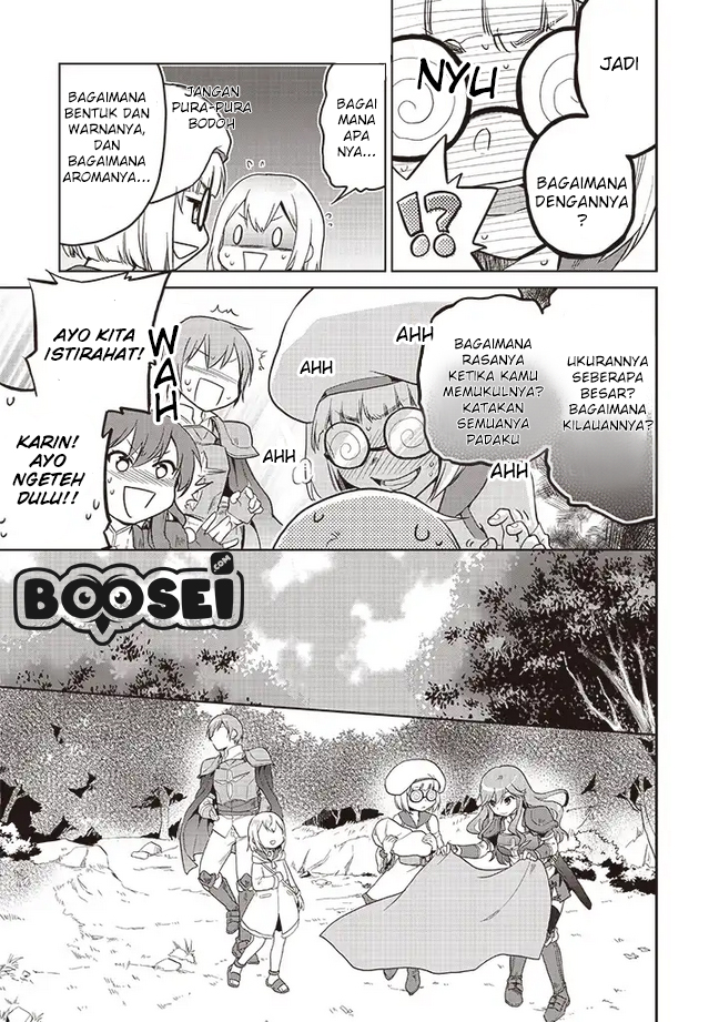 Halaman 10 dari 26