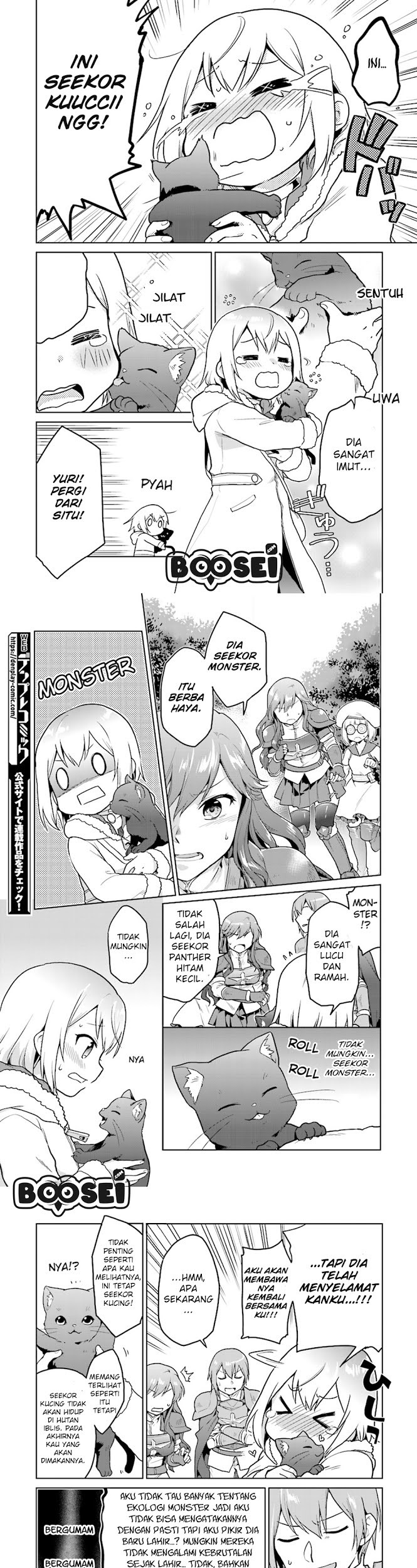 Halaman 4 dari 10